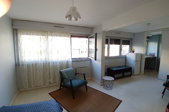  appartement clermt-ferrand 63000