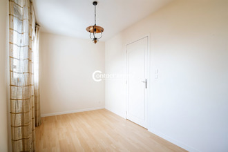  appartement clermt-ferrand 63000