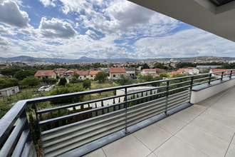  appartement clermt-ferrand 63000