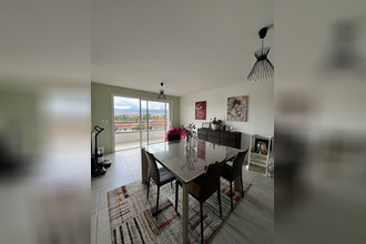  appartement clermt-ferrand 63000