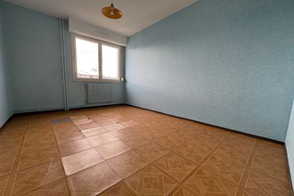  appartement clermt-ferrand 63000