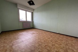  appartement clermt-ferrand 63000