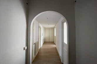  appartement clermt-ferrand 63000