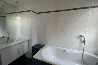 appartement clermt-ferrand 63000