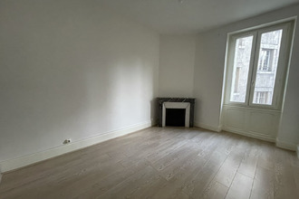  appartement clermt-ferrand 63000