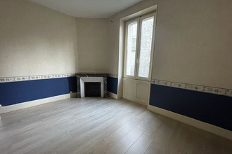  appartement clermt-ferrand 63000