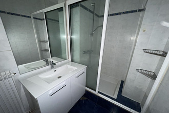  appartement clermt-ferrand 63000