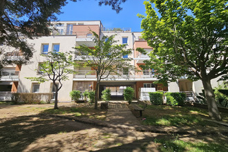  appartement clermt-ferrand 63000