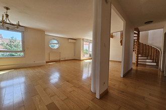  appartement clermt-ferrand 63000