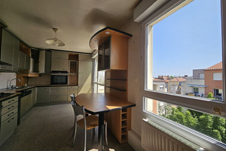  appartement clermt-ferrand 63000