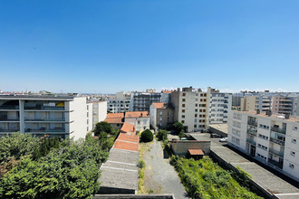  appartement clermt-ferrand 63000