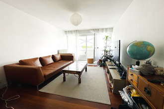 appartement clermt-ferrand 63000