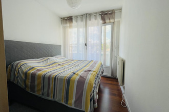  appartement clermt-ferrand 63000