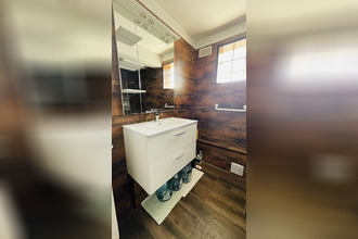  appartement clermt-ferrand 63000