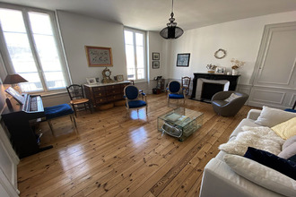  appartement clermt-ferrand 63000