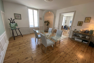  appartement clermt-ferrand 63000