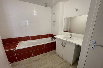  appartement clermt-ferrand 63000