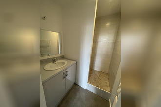 appartement clermt-ferrand 63000