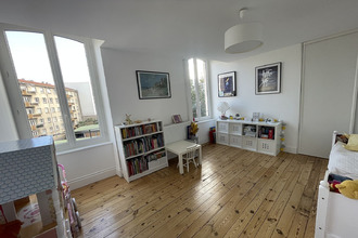  appartement clermt-ferrand 63000
