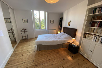  appartement clermt-ferrand 63000