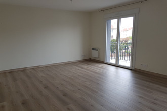  appartement clermt-ferrand 63000