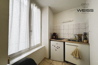  appartement clermt-ferrand 63000