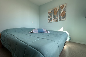  appartement clermt-ferrand 63000
