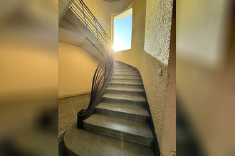  appartement clermt-ferrand 63000