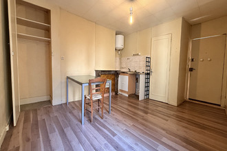  appartement clermt-ferrand 63000