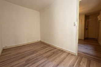  appartement clermt-ferrand 63000