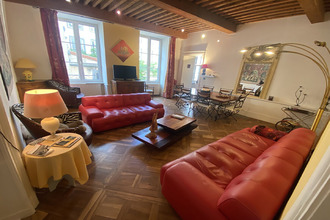  appartement clermt-ferrand 63000