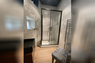  appartement clermt-ferrand 63000
