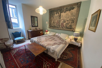  appartement clermt-ferrand 63000