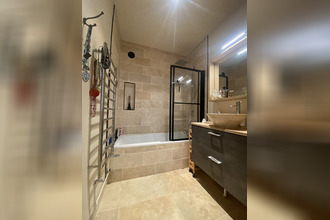  appartement clermt-ferrand 63000