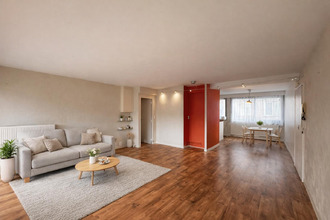  appartement clermt-ferrand 63000