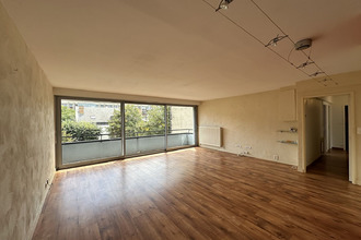  appartement clermt-ferrand 63000