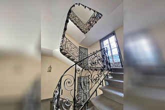  appartement clermt-ferrand 63000