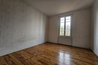  appartement clermt-ferrand 63000