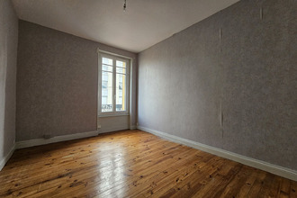  appartement clermt-ferrand 63000