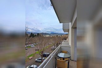  appartement clermt-ferrand 63000