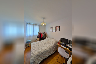  appartement clermt-ferrand 63000