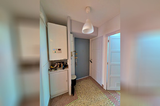  appartement clermt-ferrand 63000