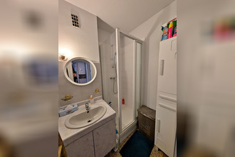  appartement clermt-ferrand 63000