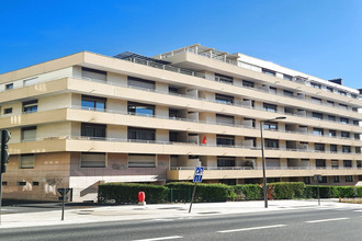  appartement clermt-ferrand 63000