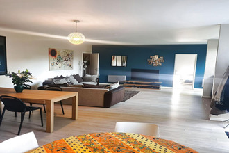  appartement clermt-ferrand 63000