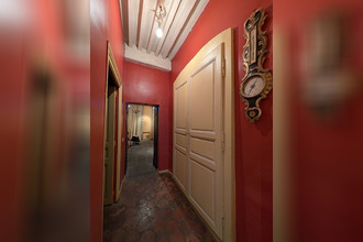  appartement clermt-ferrand 63000