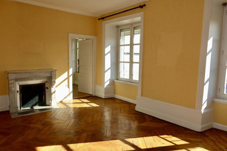  appartement clermt-ferrand 63000