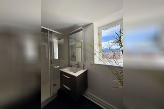  appartement clermt-ferrand 63000