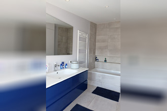  appartement clermt-ferrand 63000