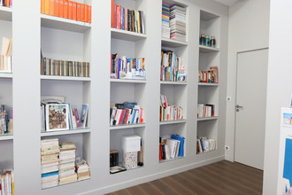  appartement clermt-ferrand 63000